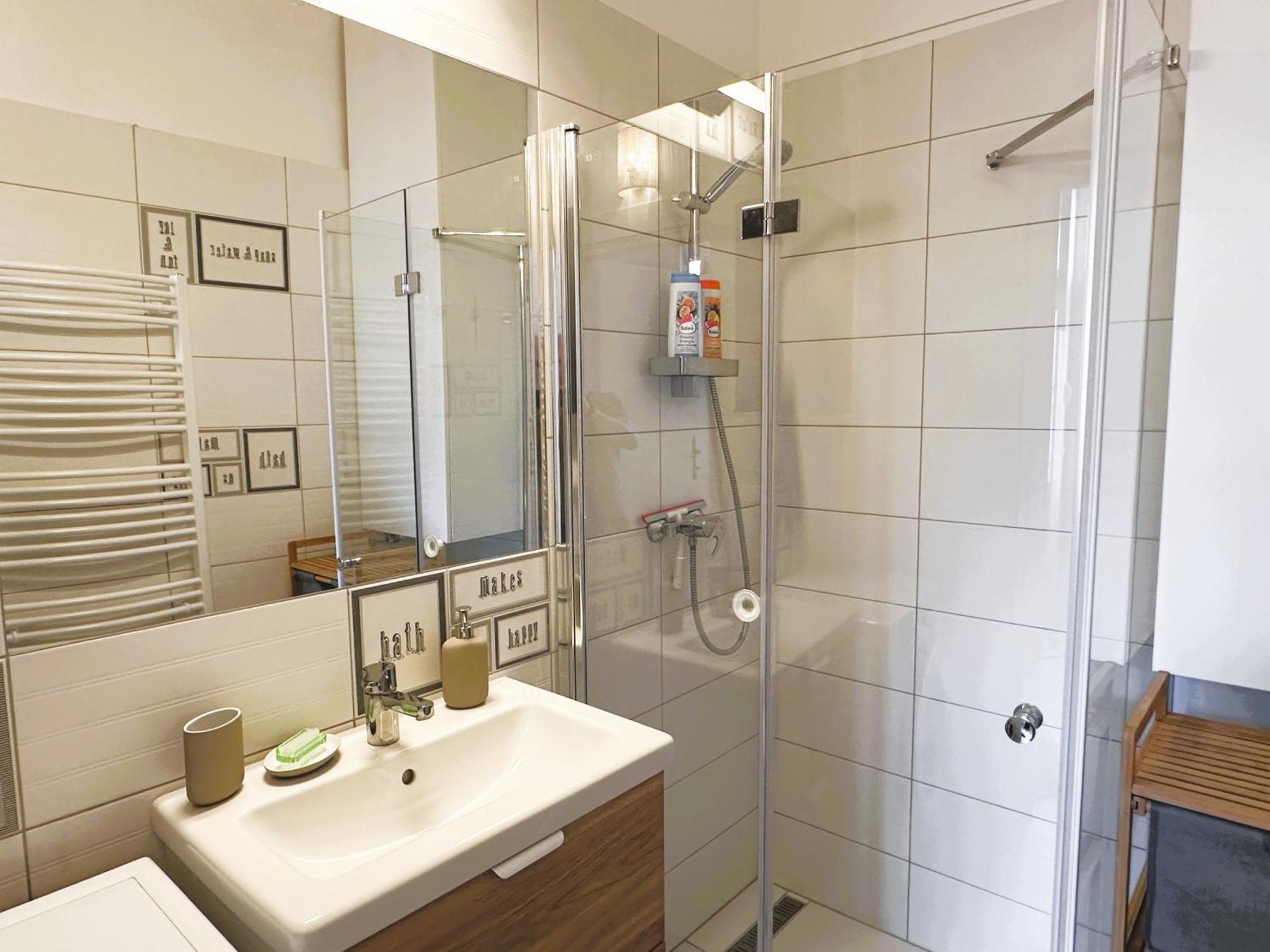 Brody Art Boutique Apartments Budapesta Cameră foto