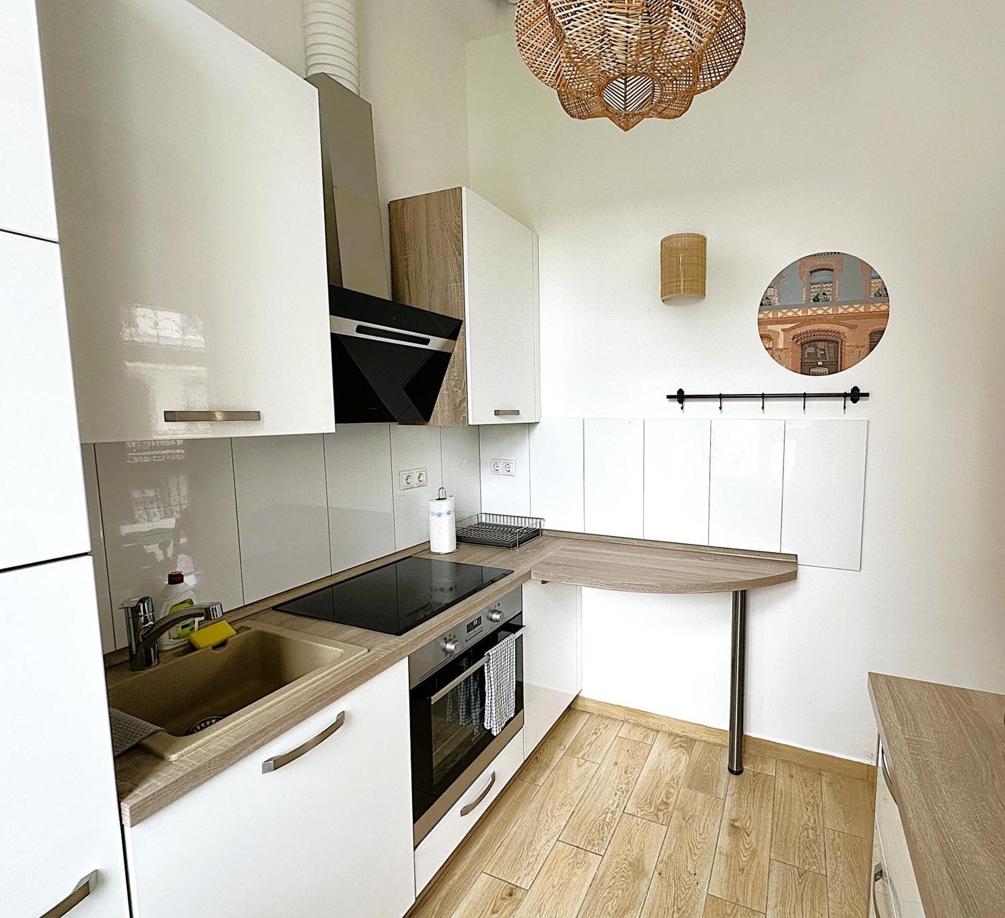 Brody Art Boutique Apartments Budapesta Cameră foto